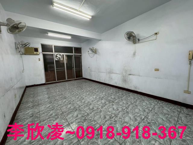 嘉義透天-3