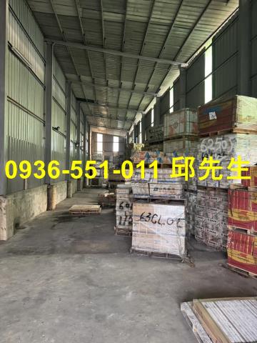 高雄大樹廠房_倉庫_辦公室-2