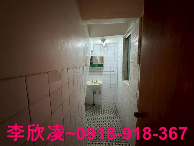 嘉義水上透天-1
