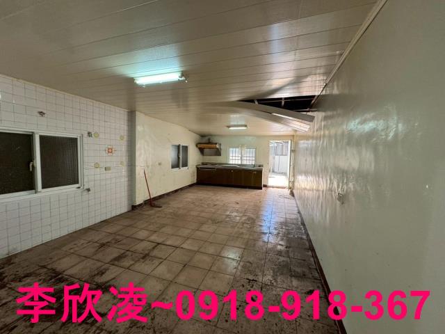 嘉義水上透天-3