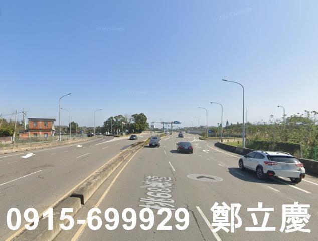 桃園龍潭廠房_廠辦_辦公室-1
