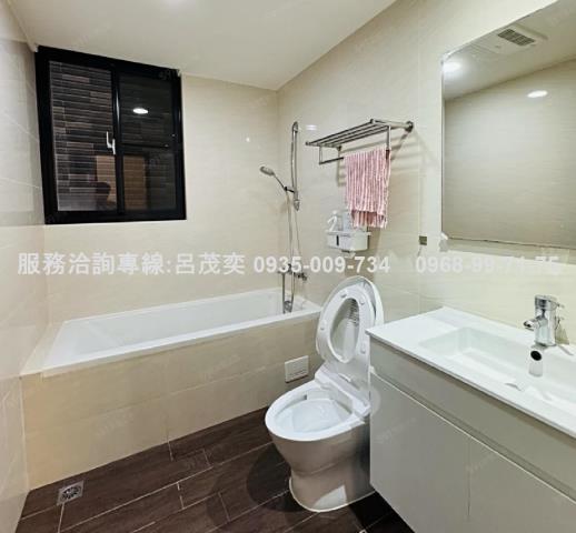 蘆竹大樓-8