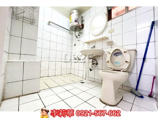 湖內大樓_套房-5