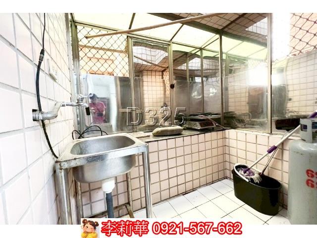 湖內大樓_套房-6