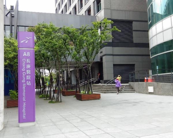 桃園華廈法拍-6