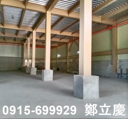新竹湖口廠房_廠辦_倉庫-2