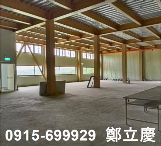 新竹湖口廠房_廠辦_倉庫-3