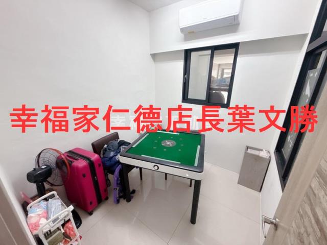 安南透天_別墅-10