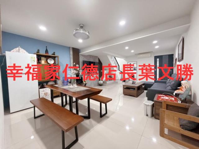 安南透天_別墅-11