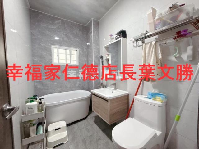 安南透天_別墅-14