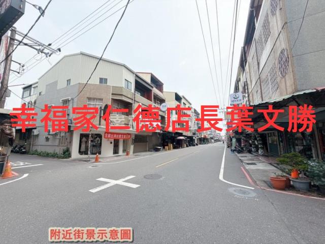 安南透天_別墅-15