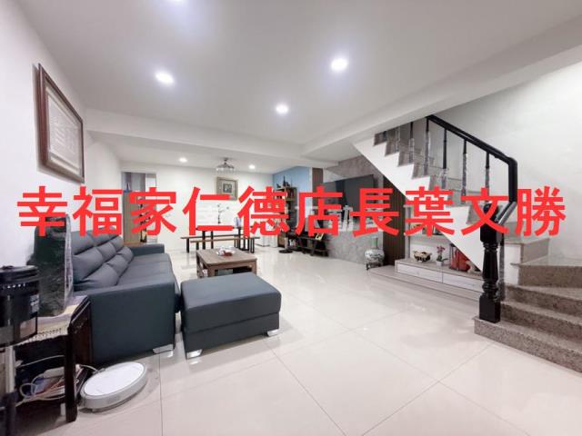 安南透天_別墅-2