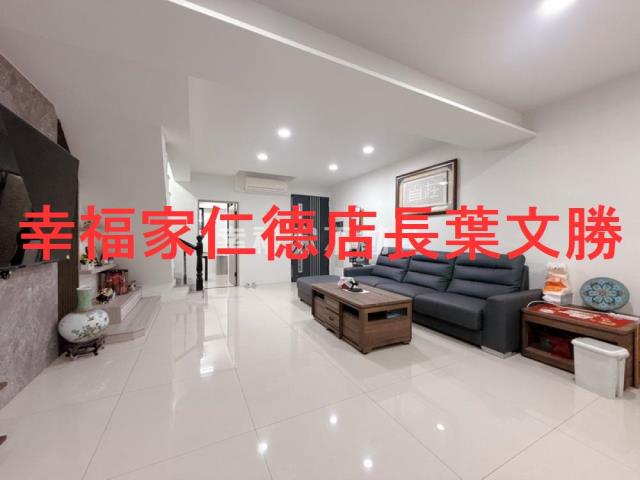 安南透天_別墅-5