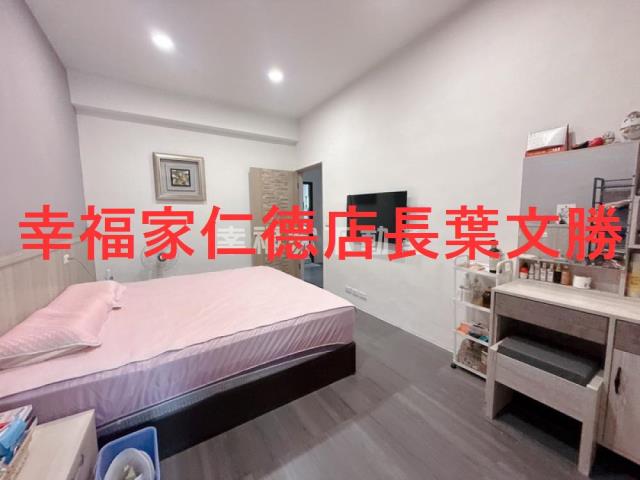 安南透天_別墅-6