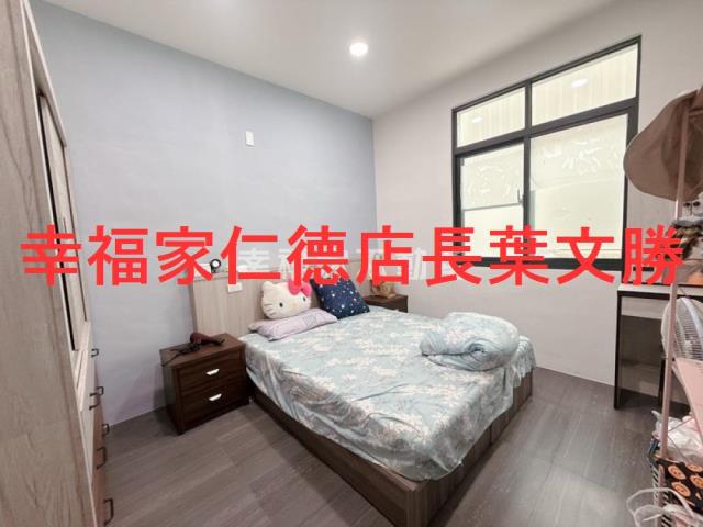 安南透天_別墅-9