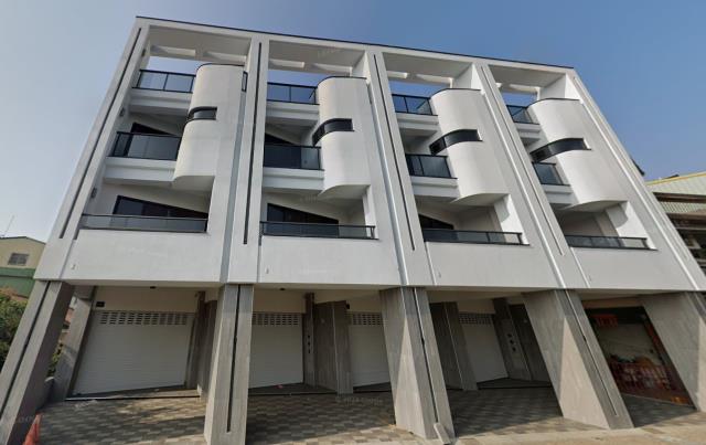 麟洛拍賣透天-4