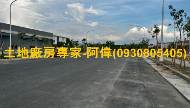 仁武廠房_倉庫-1