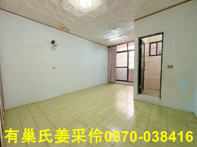 西區透天_店面-12