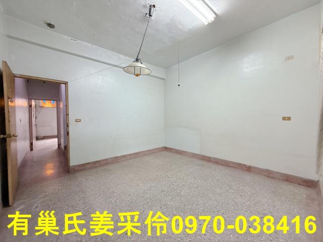 西區透天_店面-15