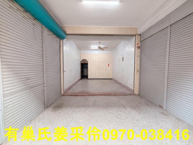 西區透天_店面-2