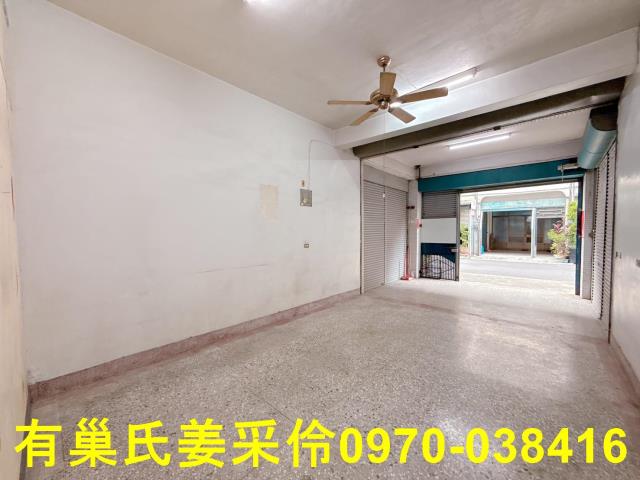 西區透天_店面-3
