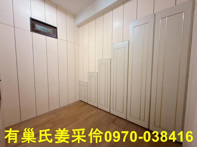 西區透天_店面-4