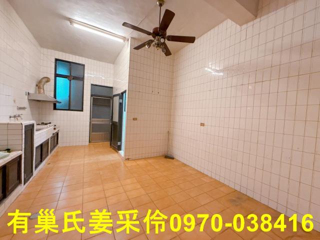 西區透天_店面-5
