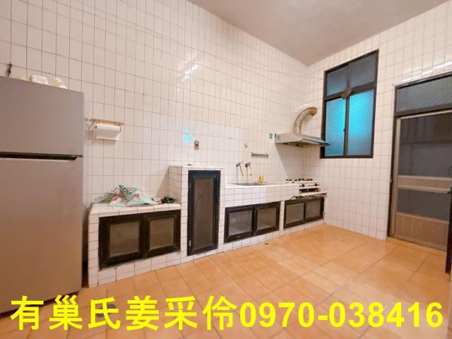西區透天_店面-6
