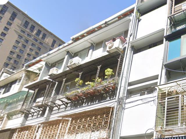 永和法拍公寓_秀朗國小公寓售-3