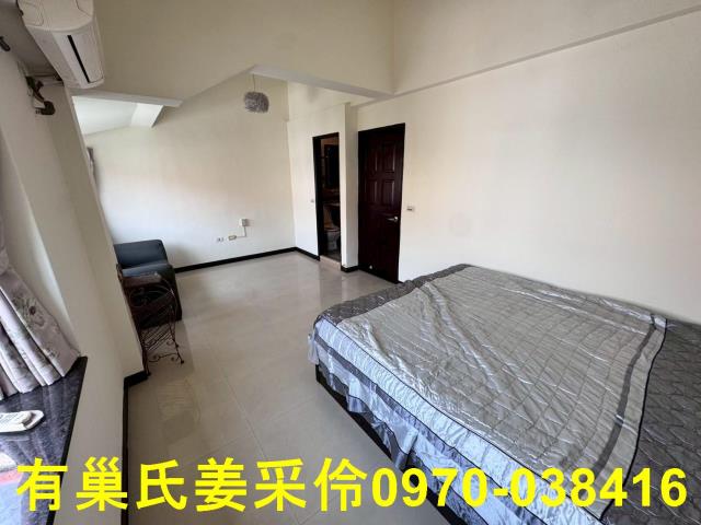 嘉義透天_別墅-9