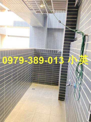 台南東區大樓-6