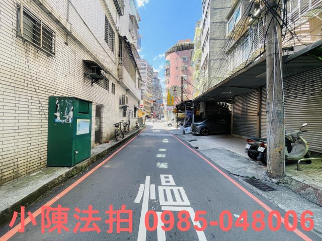 土城華廈_法拍華廈法拍-7
