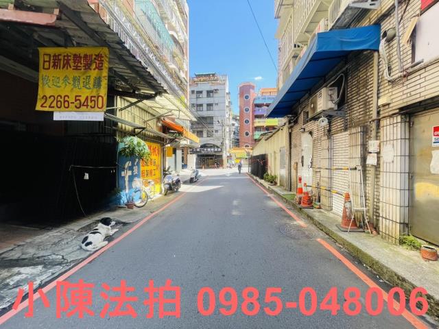 土城華廈_法拍華廈法拍-8