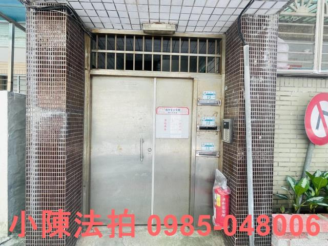 永和拍賣公寓_法拍公寓-6
