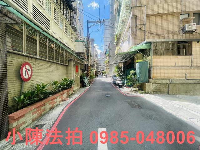 永和拍賣公寓_法拍公寓-8
