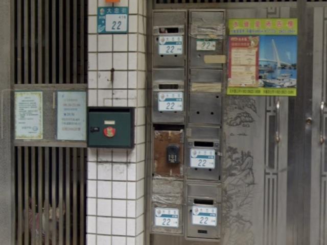 淡水法拍華廈_一樓_淡江大學生活圈-5