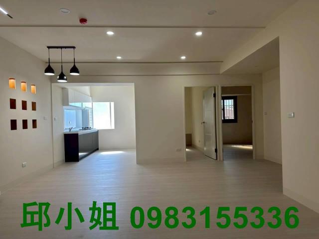 西區大樓_華廈-2