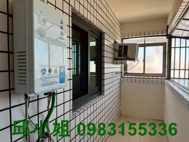 西區大樓_華廈-9