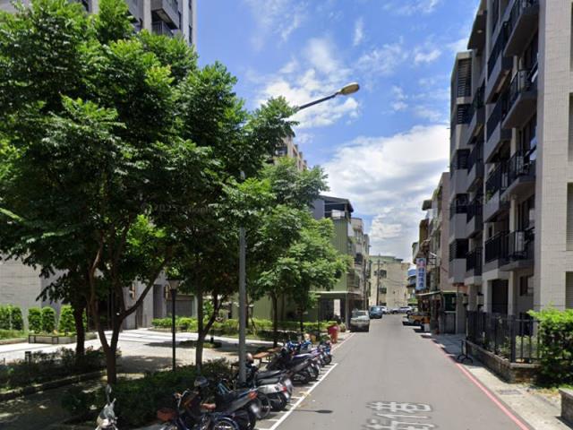 三峽法拍大樓-8