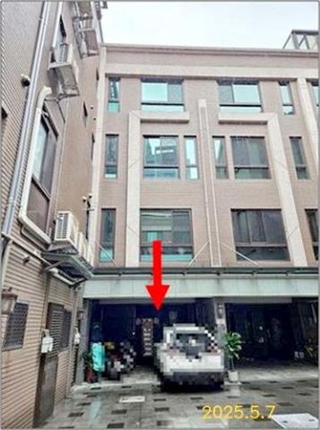 桃園透天_別墅法拍-6