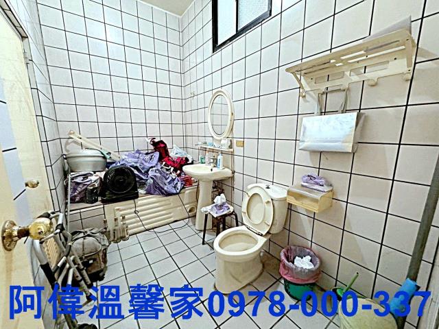 新竹透天_別墅-10