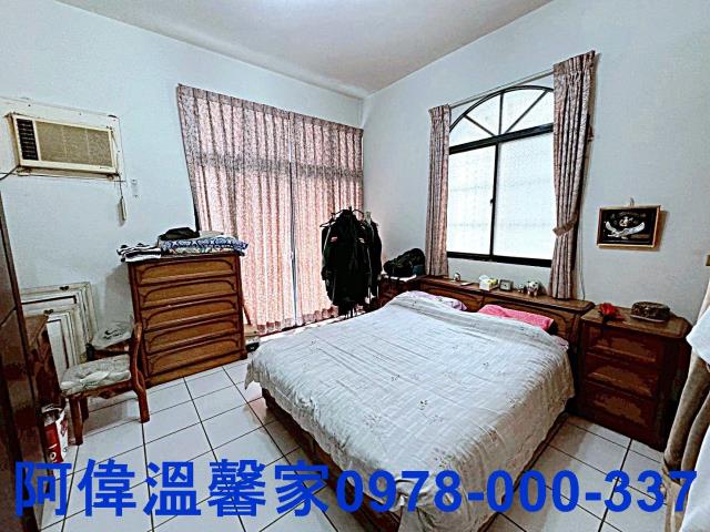 新竹透天_別墅-3