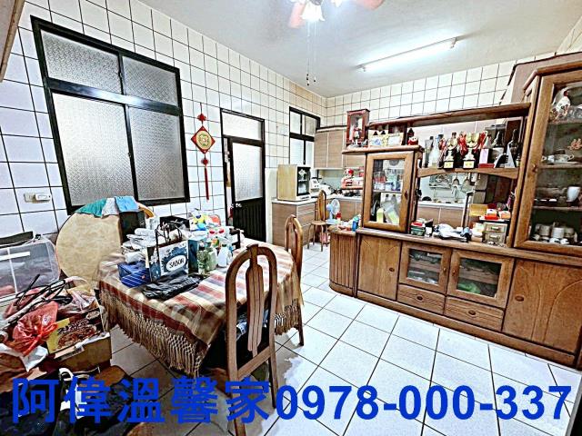 新竹透天_別墅-4