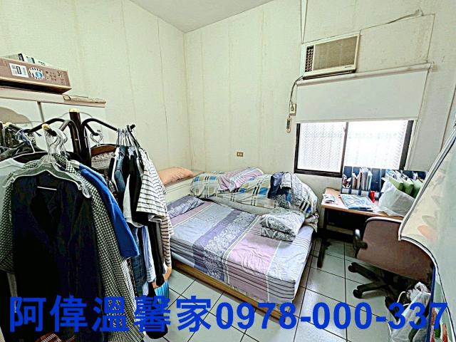 新竹透天_別墅-5