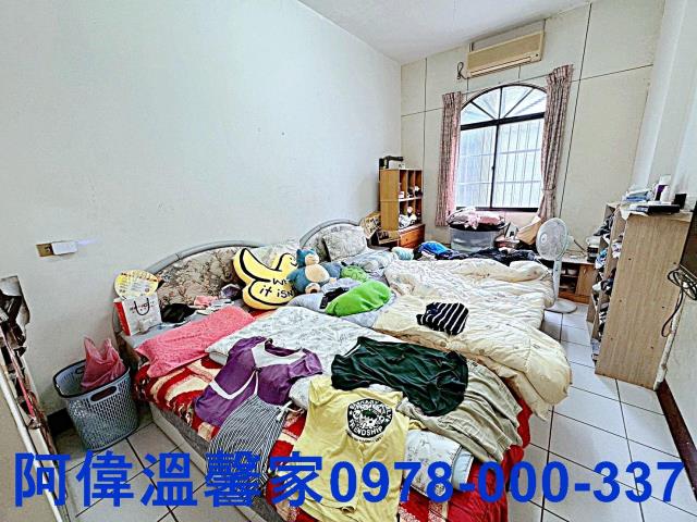 新竹透天_別墅-6