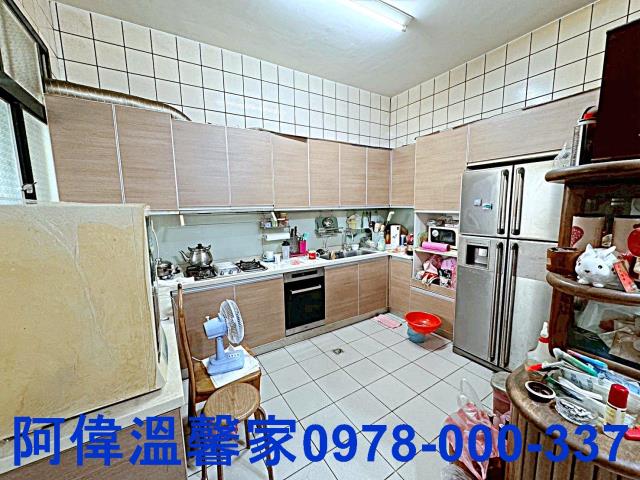 新竹透天_別墅-9
