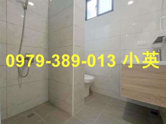 台南安南透天-10