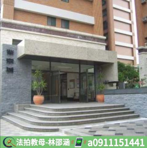 高雄三民區拍賣大樓_華廈-7
