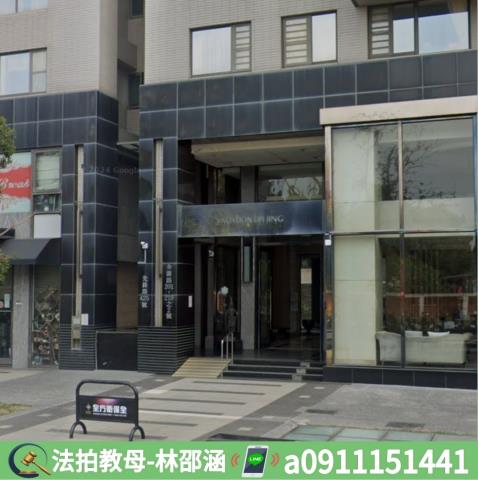高雄左營大樓_華廈法拍-4