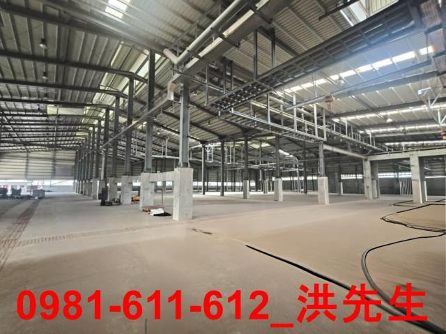 大寮廠房_廠辦_倉庫-3